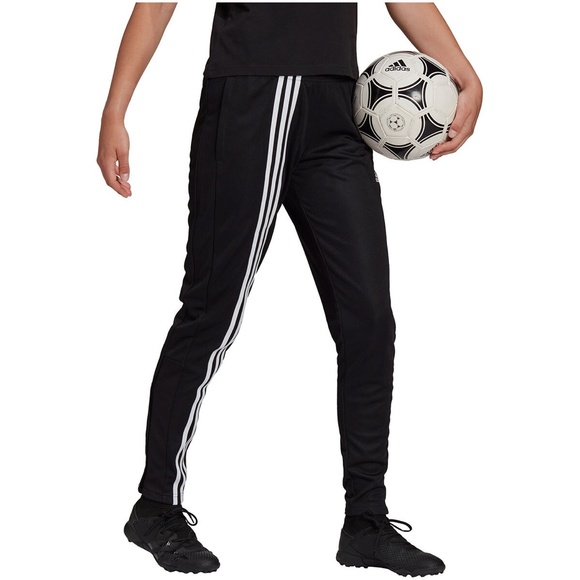 adidas | Tiro Disruptive | Women's Soccer Pants - Picture 1 of 4